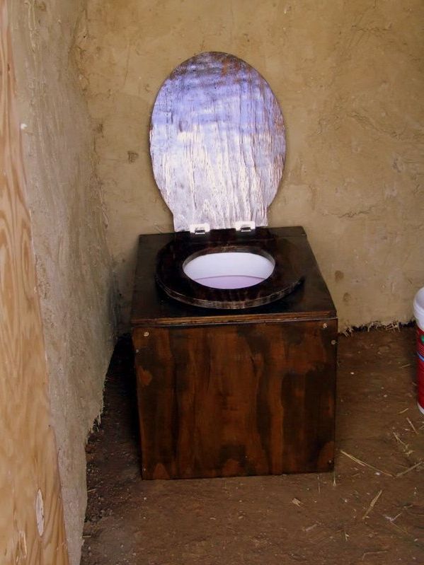 toilet-place.jpg