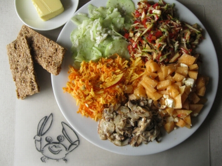Abendbrot.jpg
