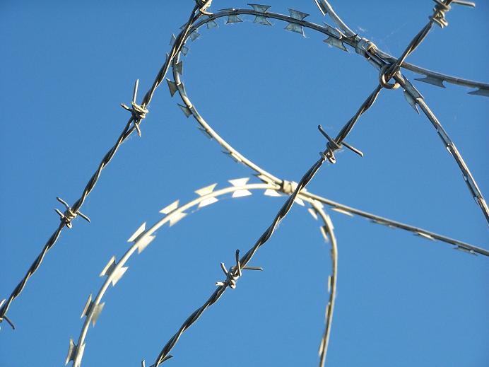 Heiligendamm 2007.JPG