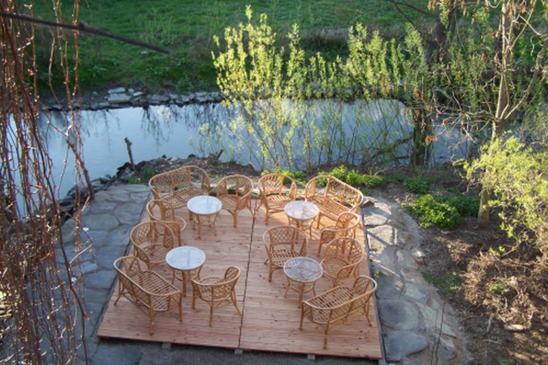 Bach terrasse.jpg