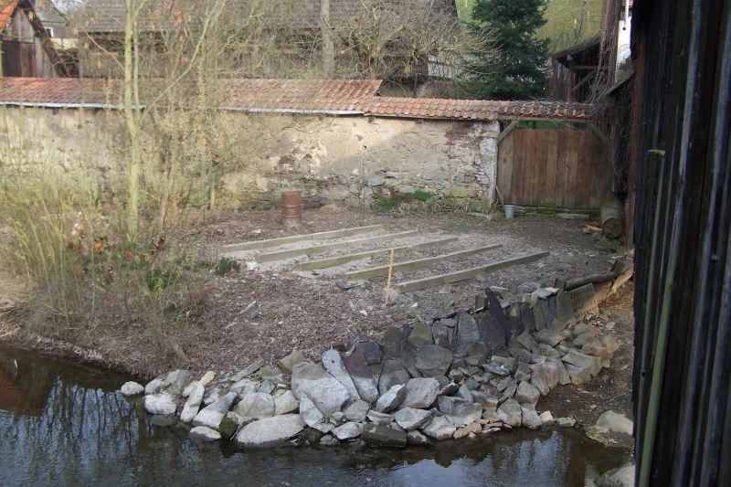 Terrasse Rohbau.jpg