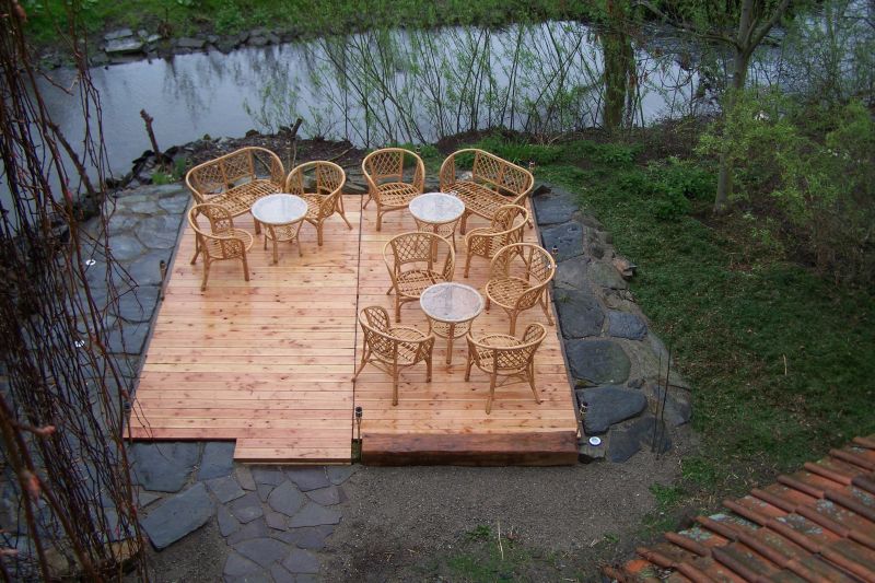 Terrasse04.jpg