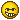 grr :grr: