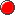 roter Ball :roterball: