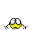 Drama :drama:
