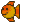 fisch_5 :fisch_5:
