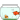 Fisch44 :fisch44: