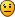 hm :hm: