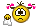 bye :bye: