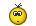 mm :mm: