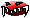 sauer_1 :sauenr_1: