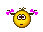 ua :ua: