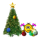 xnbaum :xbaum: