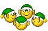 xmarty :xparty: