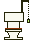 WC :wc: