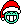 xmas_2 :xmas_12